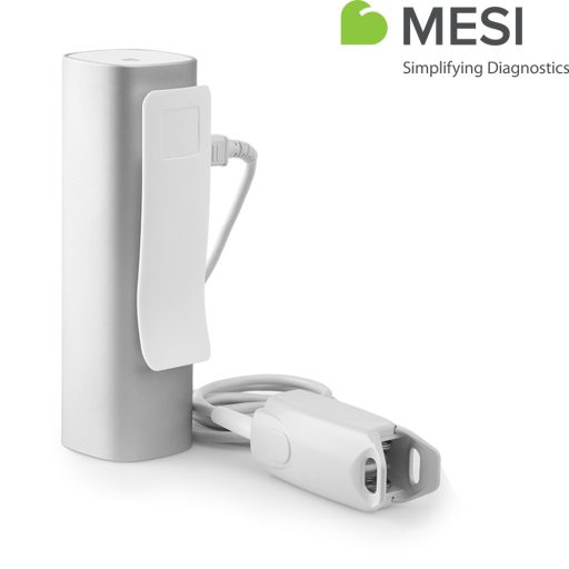 MESI mTablet SpO2