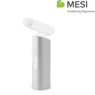 MESI mTablet SPIRO