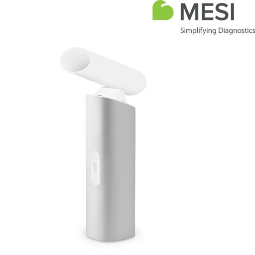 MESI mTablet SPIRO