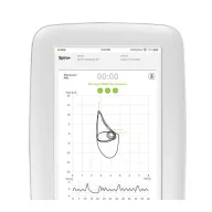 MESI mTablet SPIRO