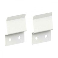 Wall Bracket for the MESI Charging Station