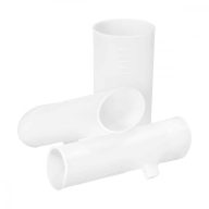 MESI Disposable Mouthpieces