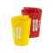 MESI BP Blutdruckmanschetten-Set