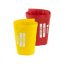 MESI BP Blutdruckmanschetten-Set