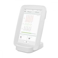 MESI mTABLET with Docking Station
