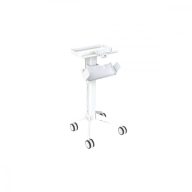 MESI mTABLET Gerätewagen