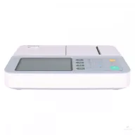 Mindray BeneHeart R3 ECG 