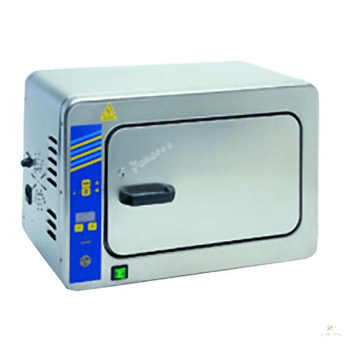 Heat sterilizer 20l (CBM)