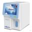 Cellagon 3 automatic haematology machine