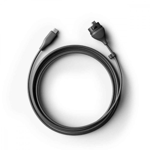 Butterfly iQ+ Cable USB-C