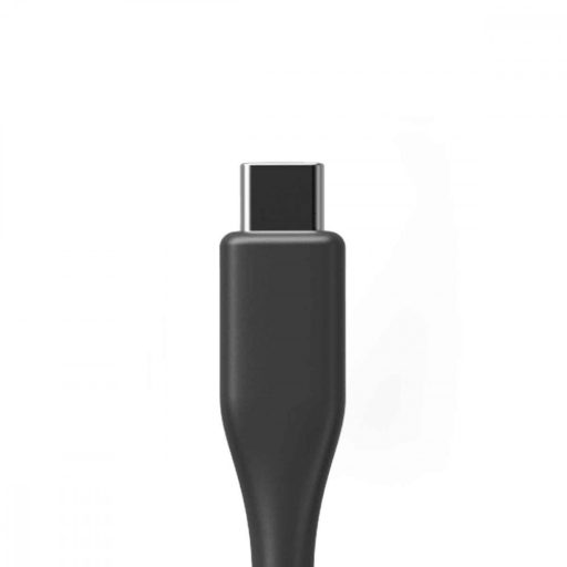 Butterfly iQ+ Cable USB-C