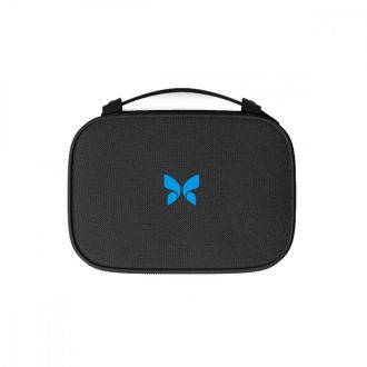 Butterfly iQ+ Tasche