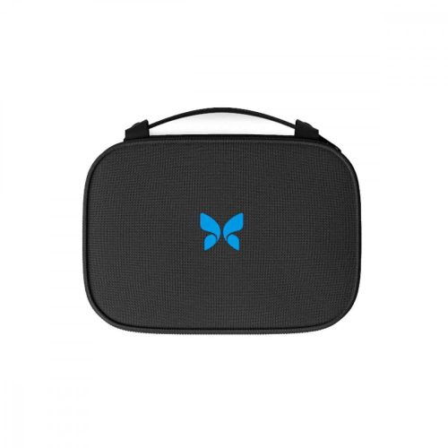 Butterfly iQ+ Soft Case