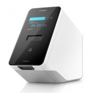 Bosch Vivalytic Analyser