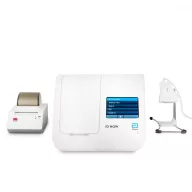 ID NOW™ PoC test device (NAT) without tests