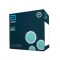 ID NOW™ RSV Tests