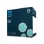 ID NOW™ RSV Tests