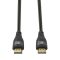 HDMI 8K Ultra High Speed cable 48 Gbps