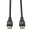 HDMI 8K Ultra High Speed cable 48 Gbps