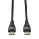 HDMI 8K Ultra High Speed cable 48 Gbps