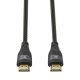 HDMI 8K Ultra High Speed Kabel 48 Gbps