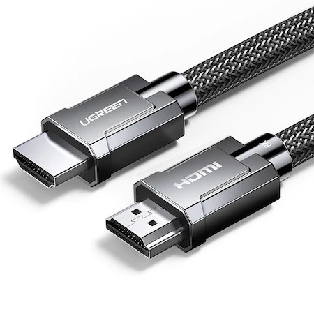 Ugreen HDMI kábel 2.1 8K 60 Hz 