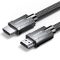 Ugreen HDMI-Kabel 2.1 8K 60 Hz 
