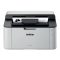 Brother HL-1110E Monochrom-Laserdrucker