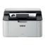 Brother HL-1110E Monochrom-Laserdrucker