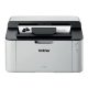 Brother HL-1110E monochrome laser printer