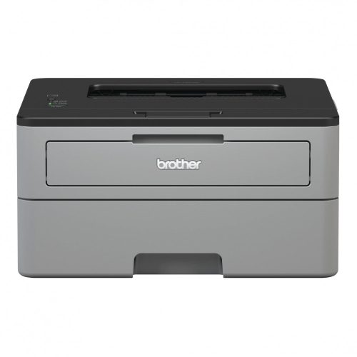 Brother HL-L2312D Mono-Laserdrucker