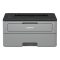 Brother HL-L2312D Mono Laser Printer