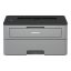 Brother HL-L2312D Mono-Laserdrucker