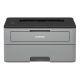 Brother HL-L2312D Mono Laser Printer