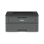 Brother HL-L2372DN Network Mono Laser Printer