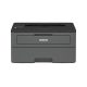 Brother HL-L2372DN Network Mono Laser Printer