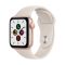Apple Watch SE GPS 40mm 