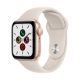 Apple Watch SE GPS 40mm