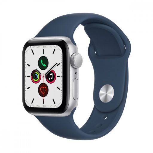 Apple Watch SE GPS 40mm 