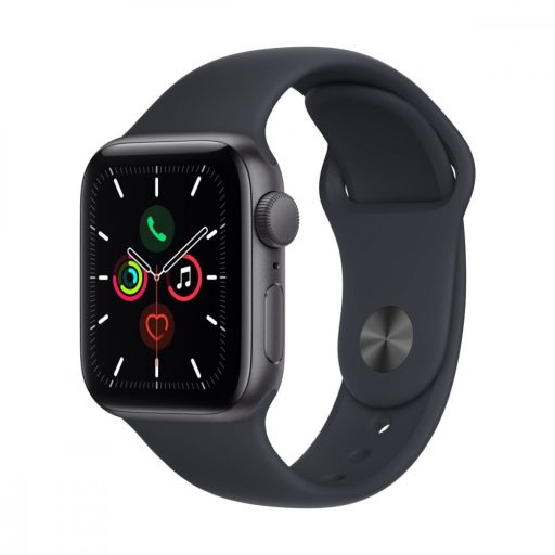 Apple Watch SE GPS 40mm 