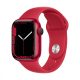 Apple Watch Series 7 GPS 41mm