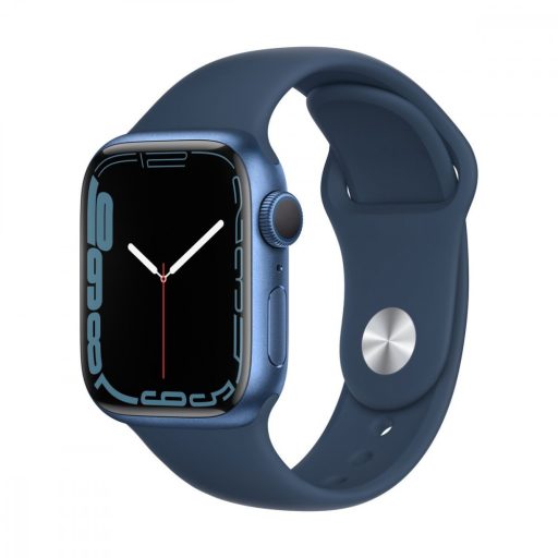 Apple Watch Series 7 GPS 41mm 