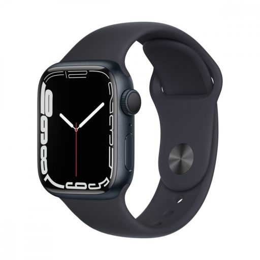 Apple Watch Series 7 GPS 41mm 