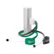 MESI mTABLET TBP Module