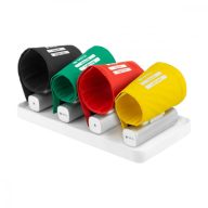 MESI mTABLET ABI-Modul