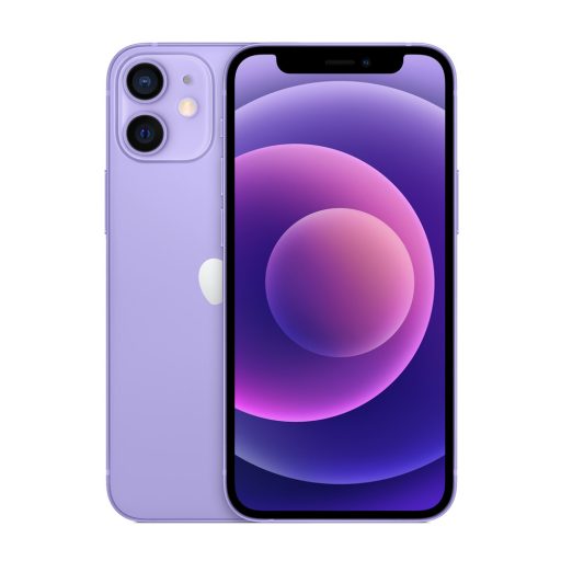 iPhone 12 64GB