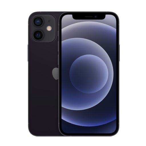 iPhone 12 64GB