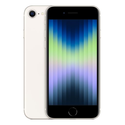 iPhone SE 64GB