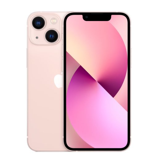 iPhone 13 128GB