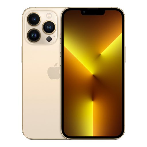 iPhone 13 Pro 128GB